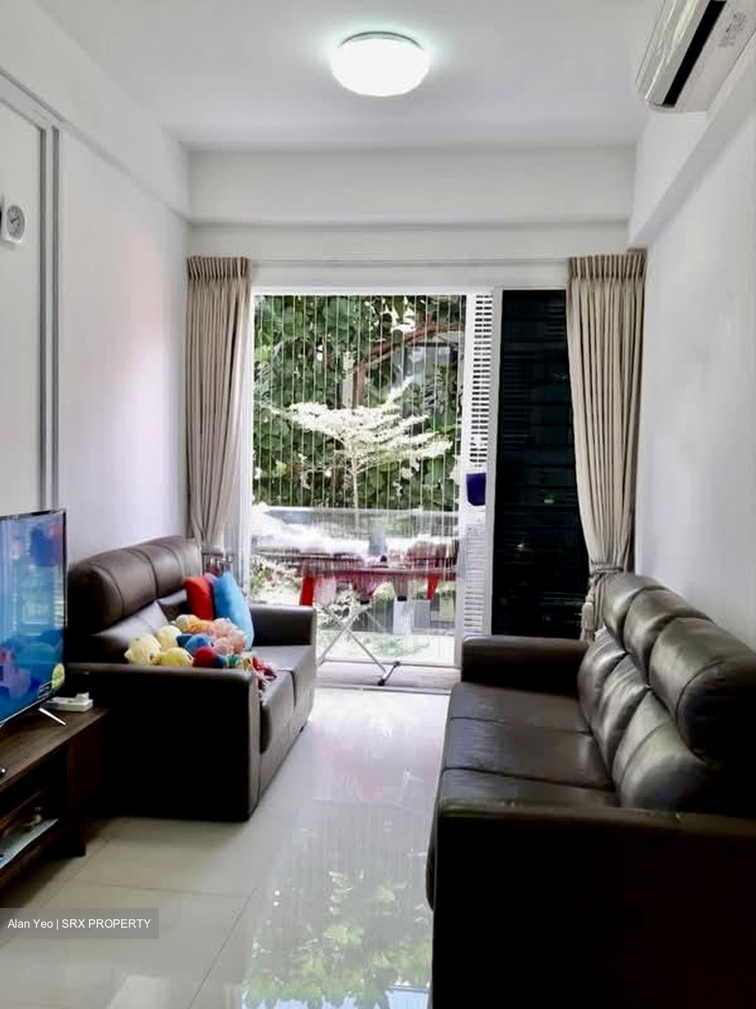 Hilbre 28 (D19), Apartment #612250531